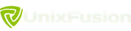 Unixfusion Ltd.